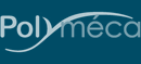 Logo de Polymeca
